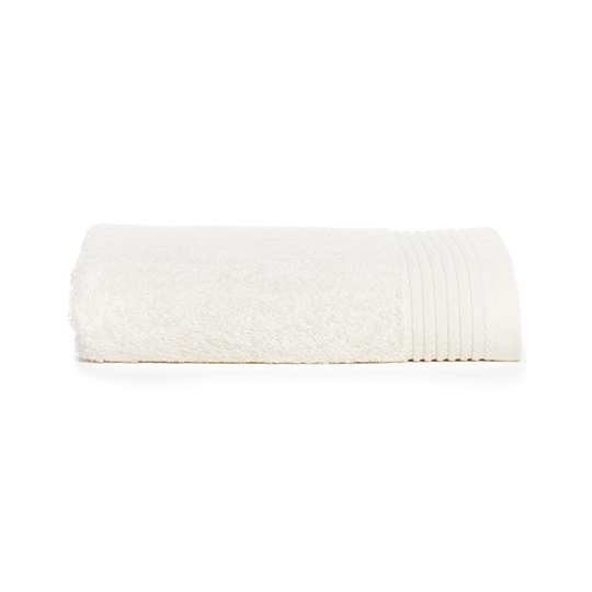 Recznik Bawelniany Gruby Miekki TH1160 - Ivory Cream