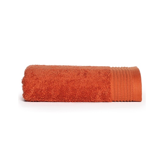 Recznik Bawelniany Gruby Miekki TH1160 - Terra Spice