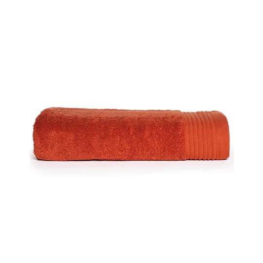 Recznik Gruby Bawelna Czesana TH1170 - Terra Spice
