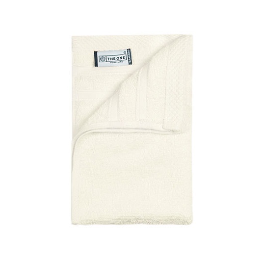 Recznik goscinny TH1200 - Ivory Cream