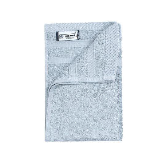 Recznik goscinny TH1200 - Light Grey