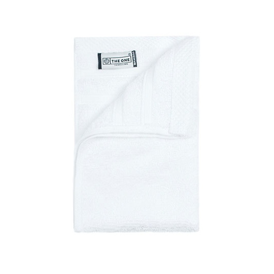 Recznik goscinny TH1200 - White