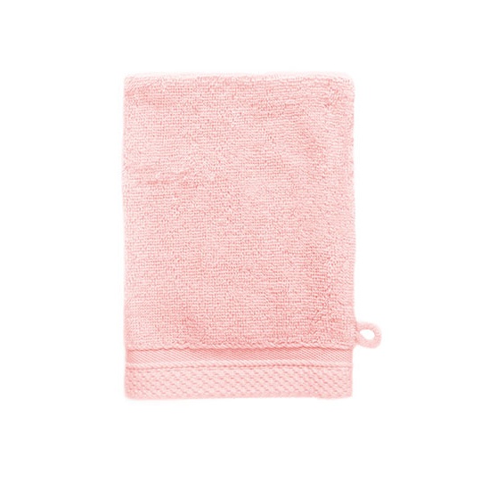 Ręcznik bambusowy TH1280 - Salmon