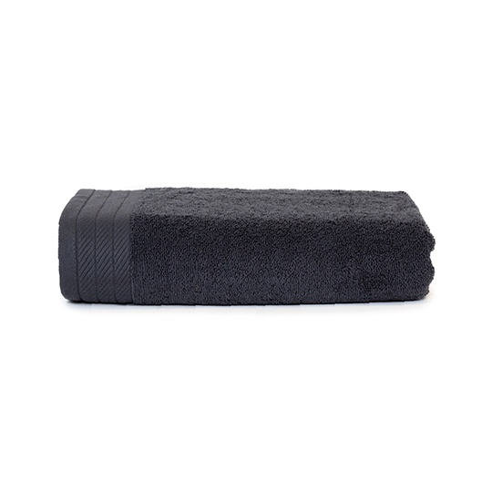 Recznik plazowy TH1330 - Anthracite