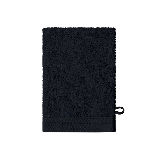 Myjka Organiczna Bawelna Czesana TH1340 - Anthracite