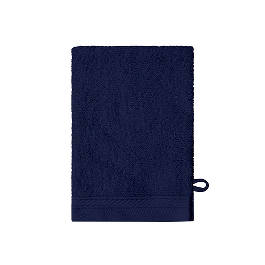 Myjka Organiczna Bawelna Czesana TH1340 - Denim Faded