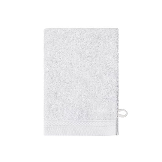 Myjka Organiczna Bawelna Czesana TH1340 - White
