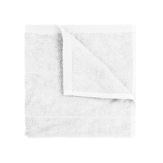Recznik Kuchenny Frotte Czesana TH1600 - White