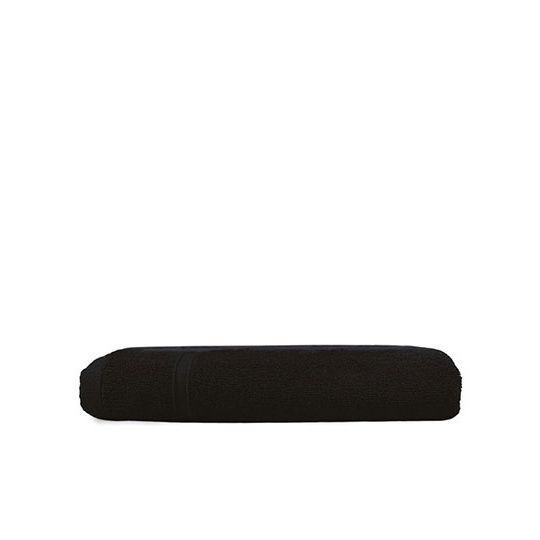 Recznik kapielowy THR1070 - Black