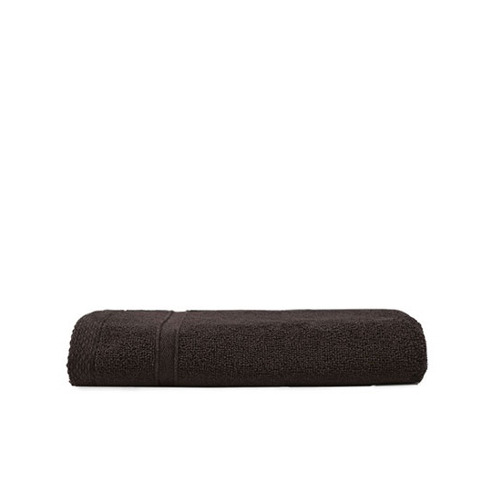 Recznik kapielowy THR1070 - Anthracite