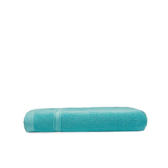 Recznik kapielowy THR1070 - Sea Green