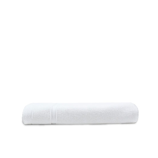 Recznik kapielowy THR1070 - White Snow