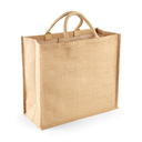 Torba Jumbo WM408 - Natural