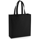 Torba na Ramie Plocienna 19L WM600 - Black