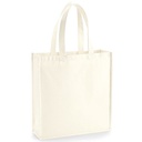 Torba na Ramie Plocienna 19L WM600 - Natural