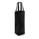 Torba bawelniana WM620 - Black