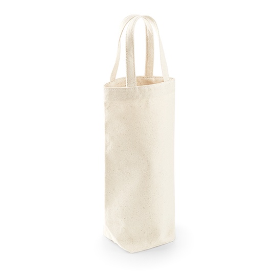 Torba bawelniana WM620 - Natural