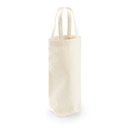 Torba bawelniana WM620 - Natural