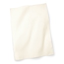 Bawełniany ręcznik kuchenny WM701 - Natural