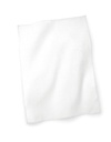 Recznik Kuchenny Bawelniany WM701 - White