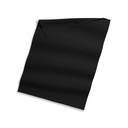 Sciereczka Kuchenna Standardowa Bawelna Organiczna WM710 - Black