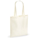 Torba bawelniana WM901 - Natural