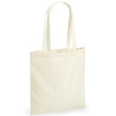 Torba WM961 - Natural