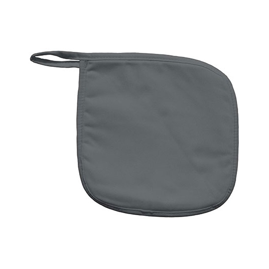 Chwytak kuchenny diagonalny X1006 - Mouse Grey