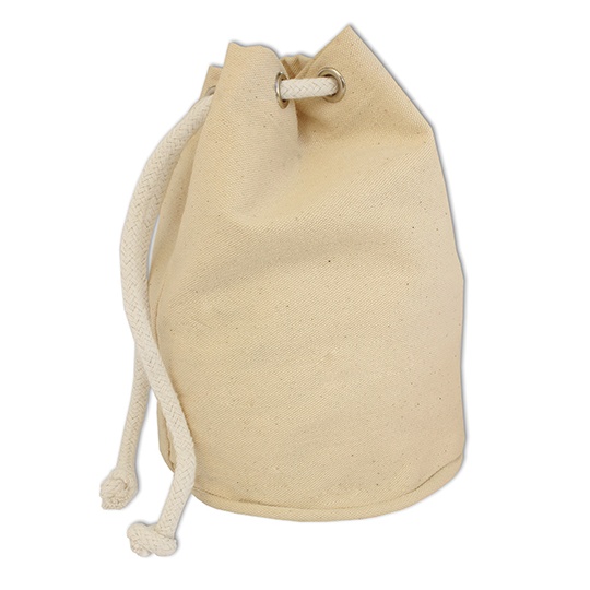 Torba worek X1054 - Natural