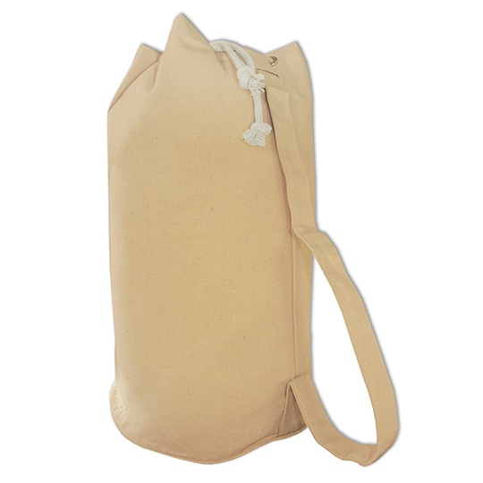 Torba sportowa X1055 - Natural