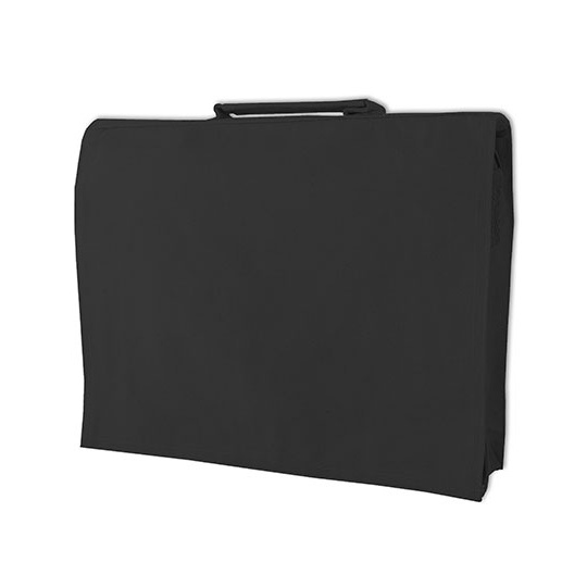Torba konferencyjna X1056 - Black