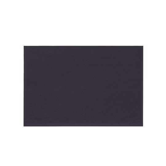 Recznik Goscinny Bawelniany Supermiekki XF250G - Anthrazit