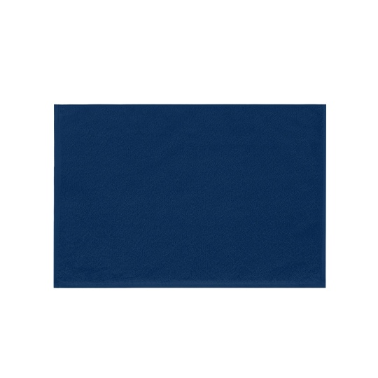 Recznik Goscinny Bawelniany Supermiekki XF250G - Darkblue