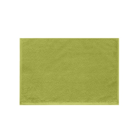 Recznik Goscinny Bawelniany Supermiekki XF250G - Meadowgreen