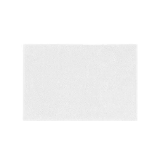 Recznik Goscinny Bawelniany Supermiekki XF250G - White