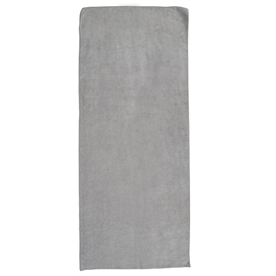 Recznik sportowy XF300 - Grey
