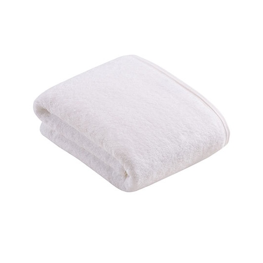 Recznik Kapielowy Bawelniany Wysoka Absorpcja XF350B - White
