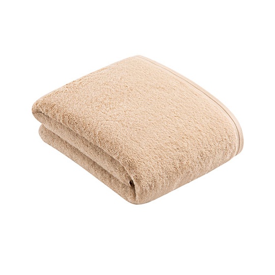 Recznik Kapielowy Bawelniany Wysoka Absorpcja XF350B - Tibet