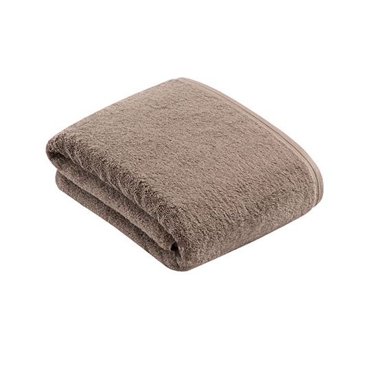 Recznik Kapielowy Bawelniany Wysoka Absorpcja XF350B - Pepplestone