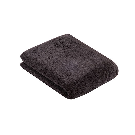 Recznik Kapielowy Bawelniany Wysoka Absorpcja XF350B - Anthrazit