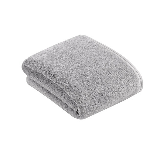 Ręcznik Kapielowy Bawełniany Wysoka Absorpcja XF350B - Shadow