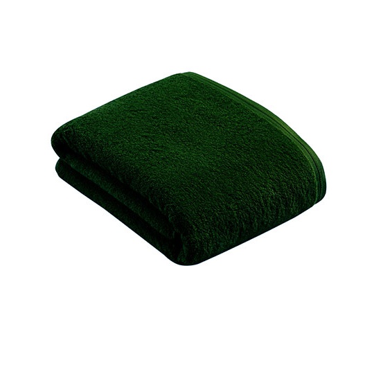 Ręcznik Kapielowy Bawełniany Wysoka Absorpcja XF350B - Clover