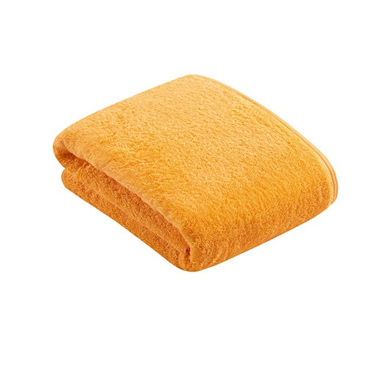 Ręcznik Kapielowy Bawełniany Wysoka Absorpcja XF350B - Salamander