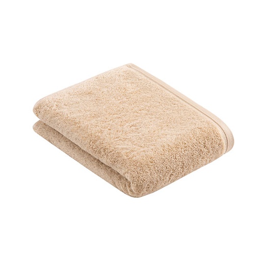 Recznik Kapielowy Bawelniany Wysoka Absorpcja XF350D - Tibet