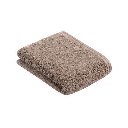 Ręcznik kąpielowy XF350D - Pepplestone