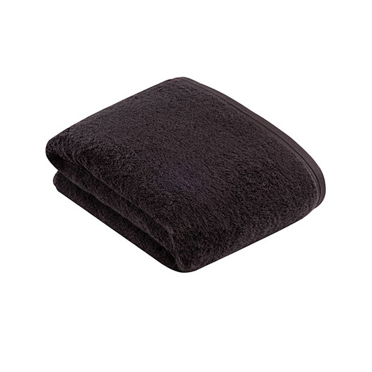 Recznik Kapielowy Bawelniany Wysoka Absorpcja XF350D - Anthrazit