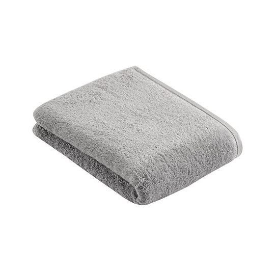 Ręcznik kąpielowy XF350D - Shadow