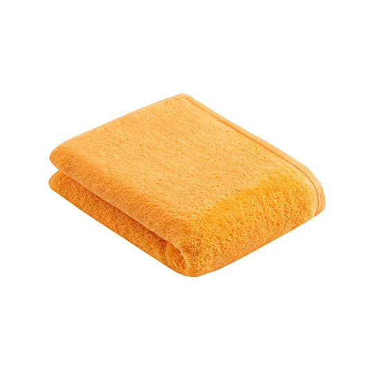 Ręcznik Kapielowy Bawełniany Wysoka Absorpcja XF350D - Salamander