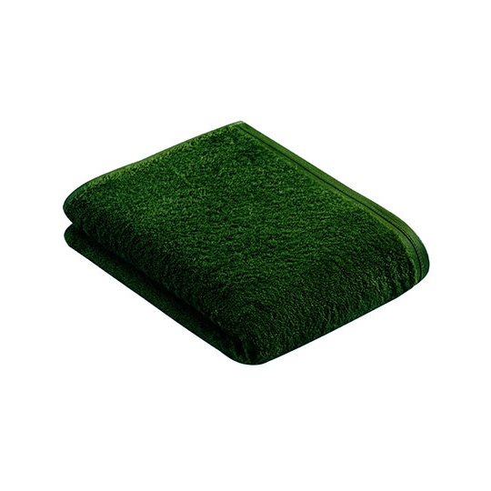 Ręcznik Kapielowy Bawełniany Wysoka Absorpcja XF350D - Clover
