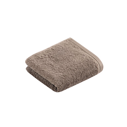 Recznik Goscinny Bawelniany Wysoka Absorpcja XF350G - Pepplestone